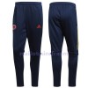 Colombie Ensemble Sweat d'entrainement 2020-21 V001